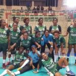 Handball: National U-18 female team set to begin training ahead championship