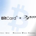 BitCard® and Blackhawk Network (BHN) to Offer Bitcoin Gift Cards at Select U.S. Retailers