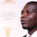 OP-ED: Ronald Lamola calls for quick arrest and prosecution of rapper AKA’s killers