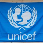 Nigeria loses 82,000 pregnant women annually to complications –UNICEF