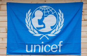 Nigeria loses 82,000 pregnant women annually to complications –UNICEF