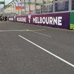 FIA widens F1 grid boxes after Ocon and Alonso penalty controversies