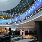 Bahrain: Beyon AGM approves $143mln dividends for 2022