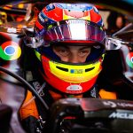 Stella: F1 rookie Piastri making “strong progress” at McLaren