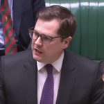 London politics LIVE: Robert Jenrick unveils hardline Government plans for housing asylum seekers and economic migrants