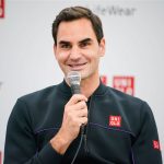 Crushing Expectations, Businessman Roger Federer Sets $396,000,000 Benchmark as His Brand Continues to Soar New Heights