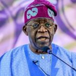 Tinubu’s plan for Blockchain and eNaira is appealing despite lacking details