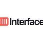 Interface Announces Technology Acceleration Program for Franchise Brands & Franchisees