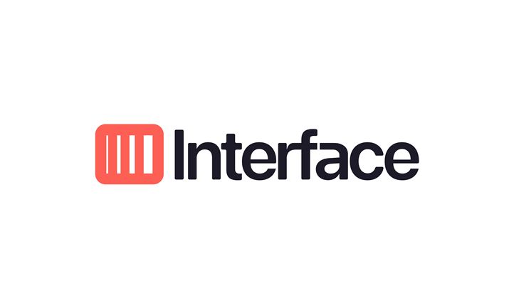 Interface Announces Technology Acceleration Program for Franchise Brands & Franchisees