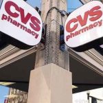 CVS Health completes $8B Signify Health deal