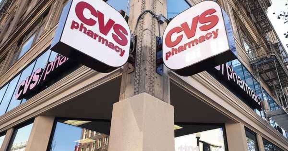 CVS Health completes $8B Signify Health deal