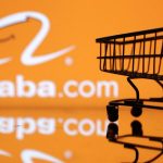 Alibaba to Split into Six Units