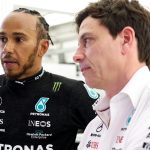 Lewis Hamilton’s Mercedes car set for more ‘radical’ changes as Toto Wolff and Co look to catch up F1 rivals Red Bull