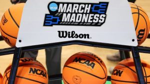 Best 7 USA Sports Betting Sites To Place March Madness Elite Eight Bets