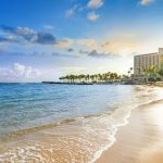 Hilton Plans to More Than Double Puerto Rican Portfolio