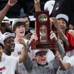 Inside Florida Atlantic’s run to the Final Four in March Madness