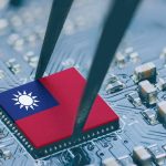 Taiwan kicks off plan to advance US$150 billion semiconductor industry with talent training, research funding