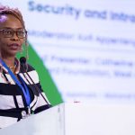 We Need People-Centered Approach to Trade and Security in Africa – Ford Foundation West Africa Regional Director