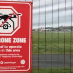 ‘Weeks’ before anti-drone technology operational