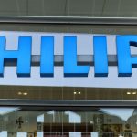 Philips expects to reach recall settlements this year, CEO tells FD