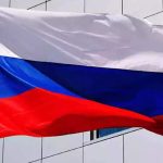 Russia says West ‘destabilised’ G20 talks: Ministry