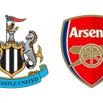 Arsenal announce subsidised tickets and discounted travel for fans going to Newcastle United game