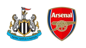 Arsenal announce subsidised tickets and discounted travel for fans going to Newcastle United game