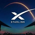 Gov’t in dialogue with Starlink