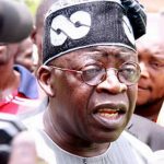 Video Of Tinubu Surfaces Online Amidst Uncertainty Over Whereabouts