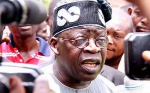 Video Of Tinubu Surfaces Online Amidst Uncertainty Over Whereabouts