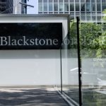 Blackstone Is Said to Plan European Infrastructure Fund