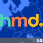 HMD to begin manufacturing Nokia phones in Europe from Q3 of 2023