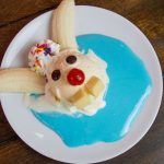 Friendly’s Rings in Spring with Delightful Seasonal Sundaes