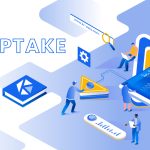 The Uptake | All About That Blockchain