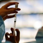 COVID-19 vaccination for health workers no longer mandatory, but favoured, France’s health body says