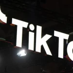 Only 22% of American Adults Oppose Banning TikTok, Survey Finds — Including 56% of Active Users