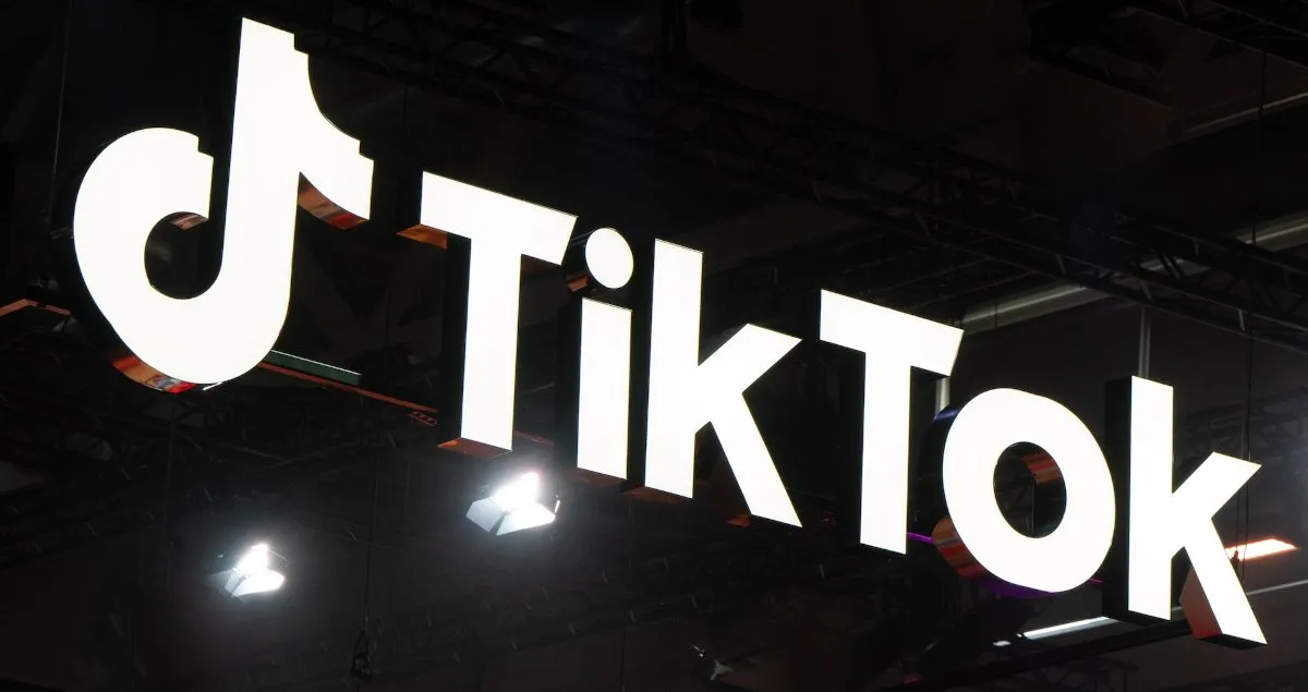 Only 22% of American Adults Oppose Banning TikTok, Survey Finds — Including 56% of Active Users