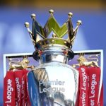 New rules bar human rights abusers from owning Premier League clubs