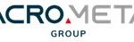 ACROMETA Signs Sales & Purchase Agreement for Additional 40% of Life Science Incubator