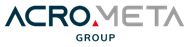 ACROMETA Signs Sales & Purchase Agreement for Additional 40% of Life Science Incubator