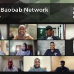 The Baobab Network adds five African startups to its cohort