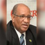 Jamaica to begin issuing e-passports