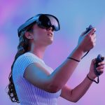 VR isn’t ready for a “must-play” experience | Opinion