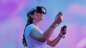 VR isn’t ready for a “must-play” experience | Opinion