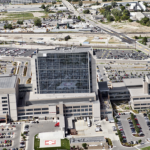 Connecting facilities planning to healthcare’s mission and long-term vision