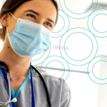 Delivering uninterrupted care through dynamic staffing strategies