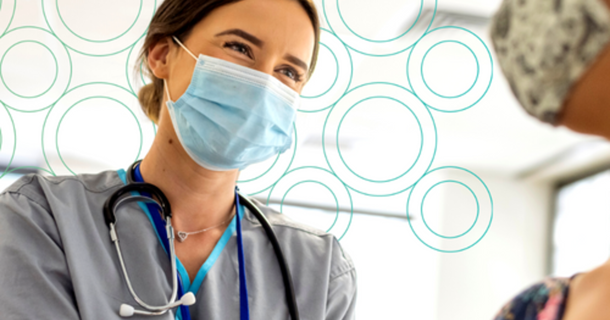 Delivering uninterrupted care through dynamic staffing strategies