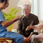 How transitioning care to the home enhances patient outcomes and long-term performance