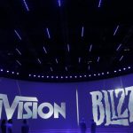 NLRB says Activision Blizzard illegally surveilled employees during a walkout