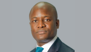 NGX CEO says more listings can boost government revenue, drive economic growth